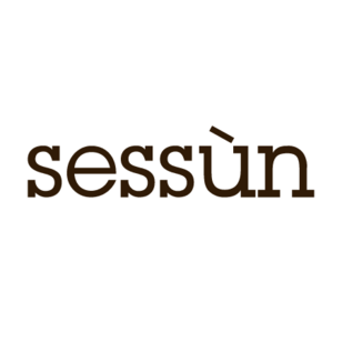 Sessun 