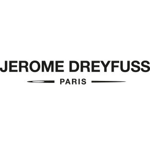 Jerome Dreyfuss