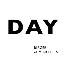 Day birger et mikkelsen