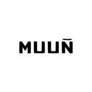 MUUN