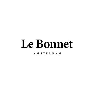 Le Bonnet