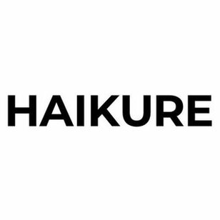Haikure