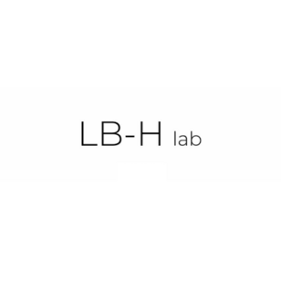 LBH-LAB