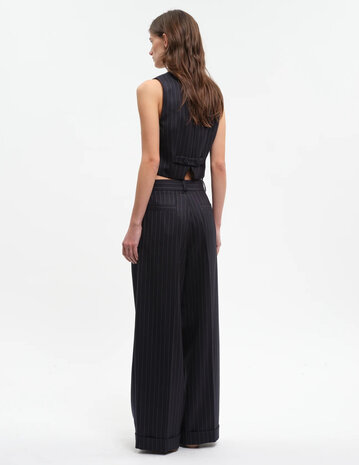 Margaux Lonnberg  Tim pantalon
