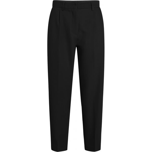 Bruuns Bazaar Dagny pants