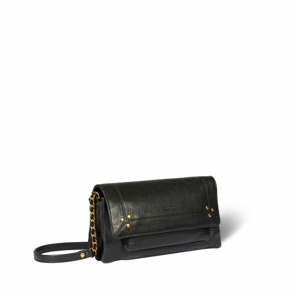  Jerome Dreyfuss Charly S  zwart