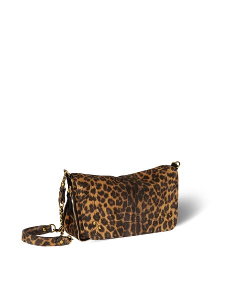  Jerome Dreyfuss Bobi  Small leo