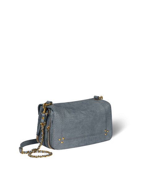 Jerome Dreyfuss Bobi  medium grey