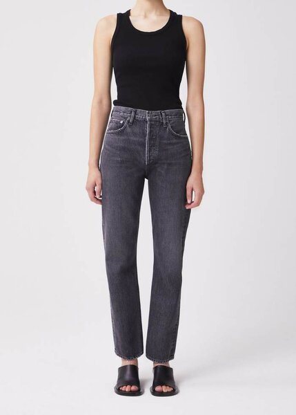 Agolde 90&#039;s Pinch waist Underground