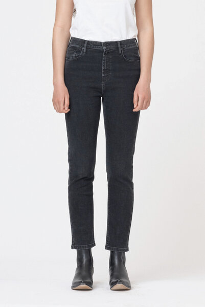 Tomorrow Haya Teresa UHW Jeans 