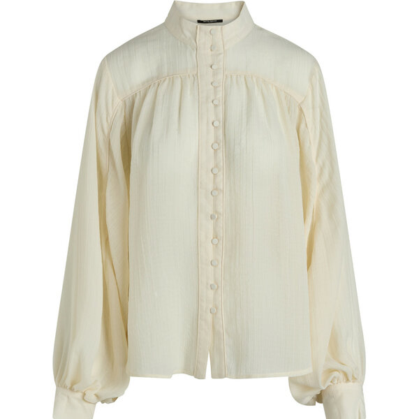 Bruuns Bazaar Gerani Mea blouse