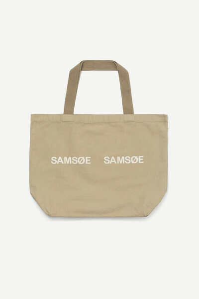  Samsoe Samsoe Frinka shopper