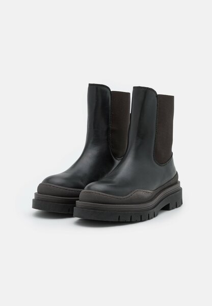 See by Chloe Alli Boots
