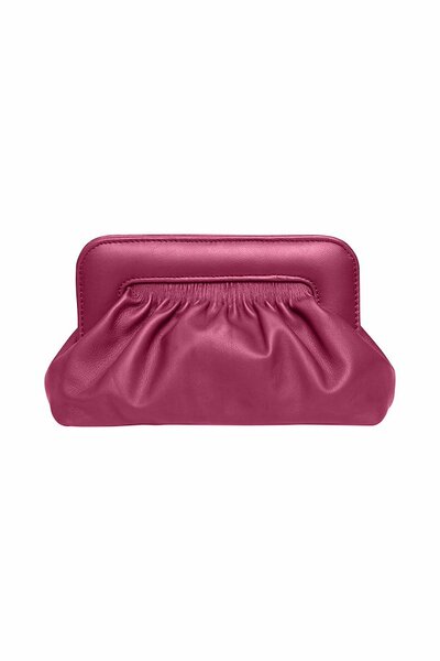 Gestuz Velda mini clutch