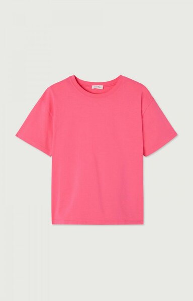 American Vintage Fizvalley T-shirt