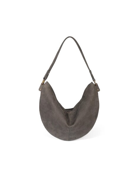  Jerome Dreyfuss Paul croco elephant