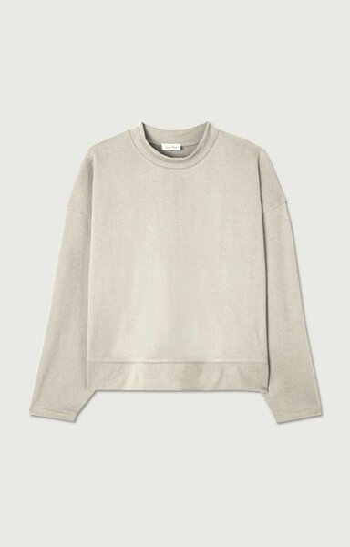 American Vintage Opoby sweater
