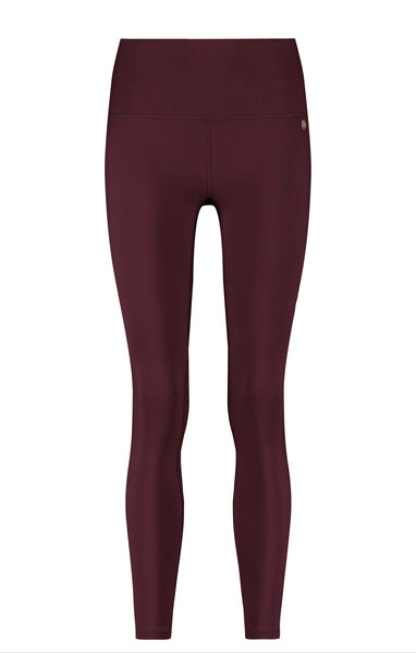 House of Gravity Signature legging bordeaux