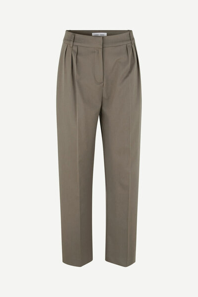  Samsoe Samsoe Meme pants