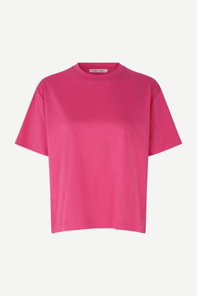  Samsoe Samsoe Sienna T-shirt 