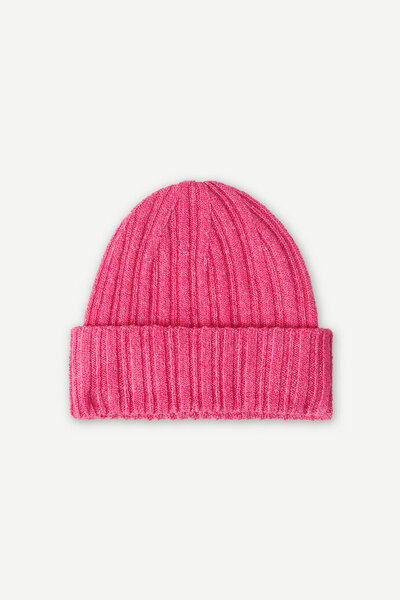  Samsoe Samsoe Rossi hat