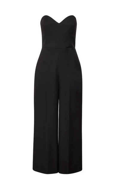 Gestuz Collins jumpsuit