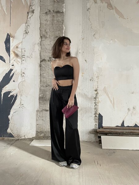 Gestuz Harlow pants
