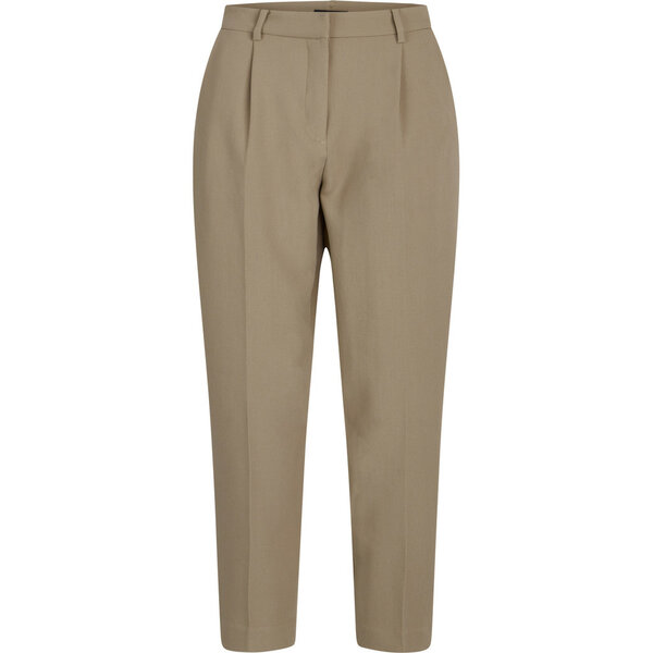 Bruuns Bazaar Dagny Pants