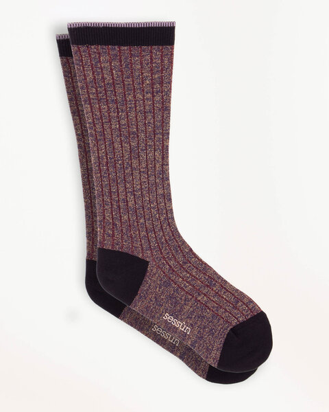 Sessun Grande d socks