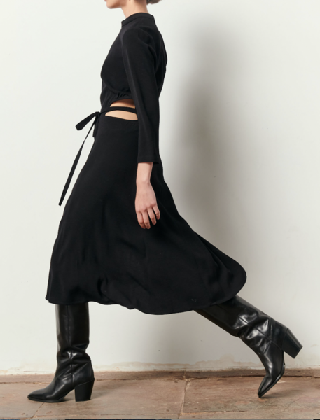 Sessun Happy harmony dress