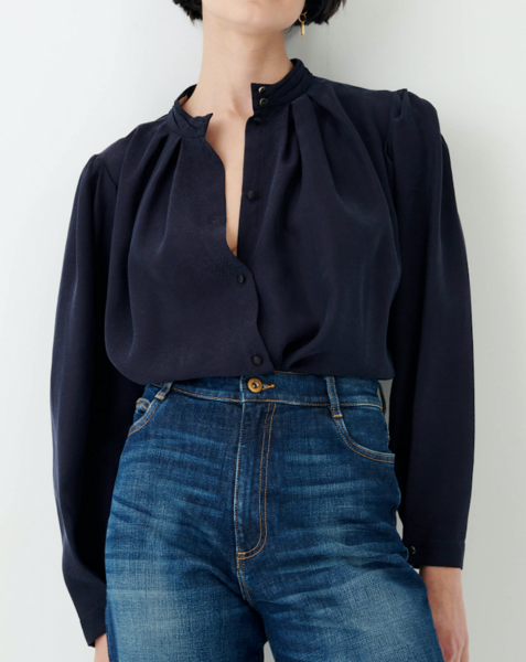 Sessun Eclipso blouse
