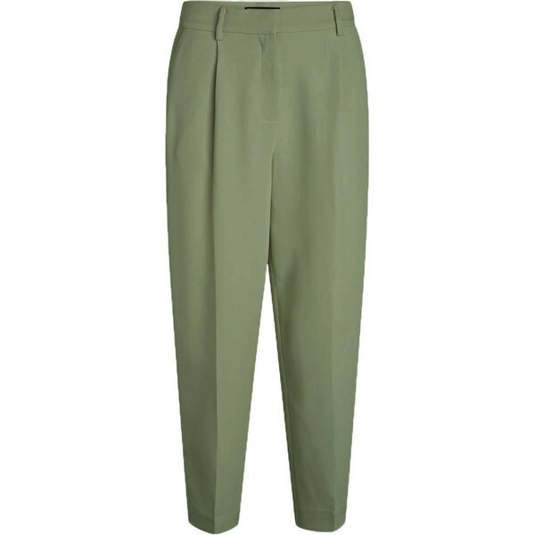 Bruuns Bazaar Dagny Pants 