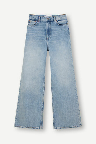  Samsoe Samsoe Rebecca jeans