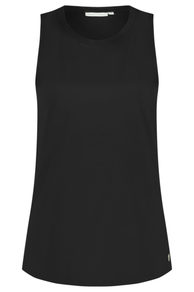 House of Gravity loose tank top