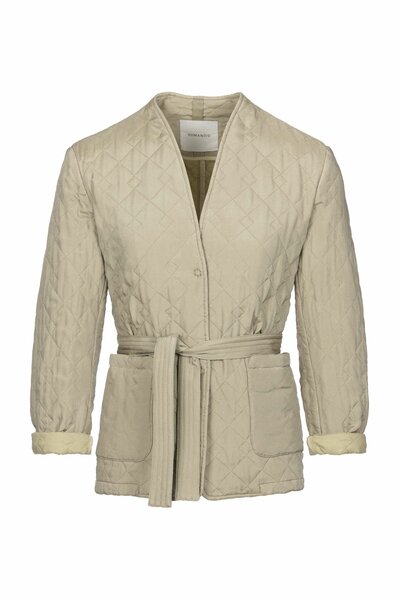 Humanoid Said blazer