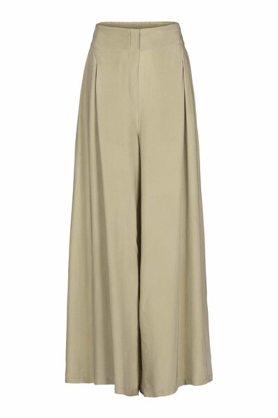 Humanoid Suest pants
