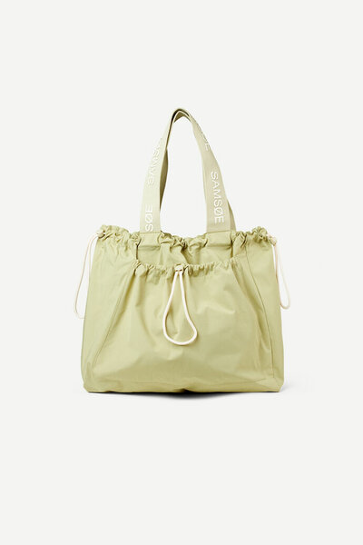  Samsoe Samsoe Lara shopper