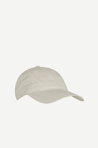  Samsoe Samsoe Addie cap