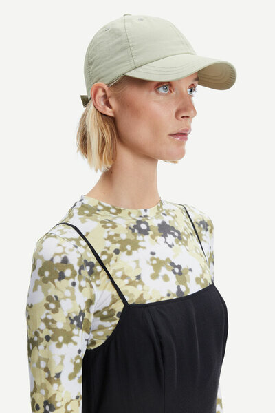  Samsoe Samsoe Betty cap