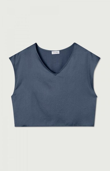 American Vintage Widland top