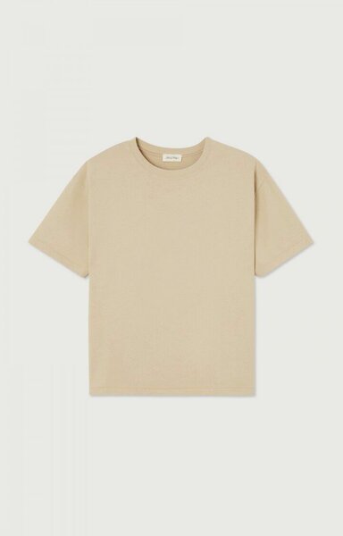 American Vintage Fiz t-shirt
