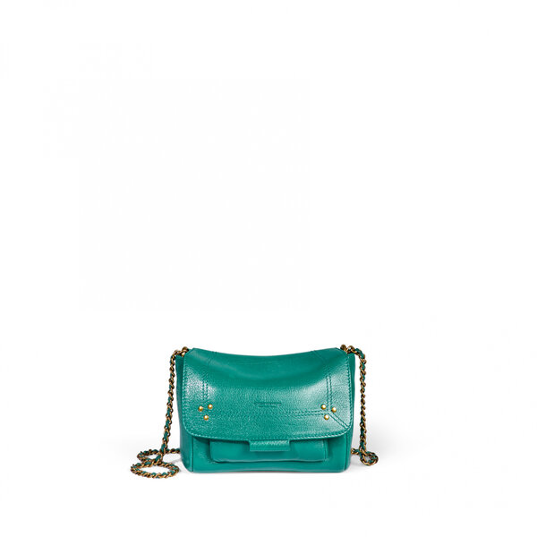  Jerome Dreyfuss Lulu small