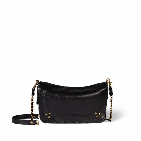  Jerome Dreyfuss Bobi small