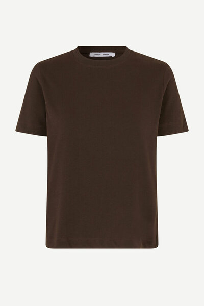 Samsoe Samsoe Camino t-shirt
