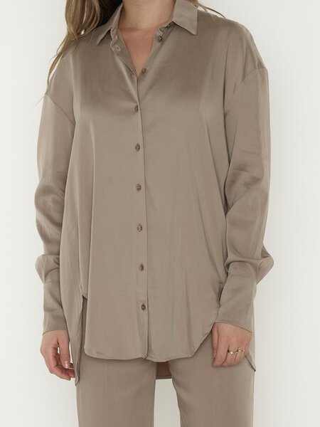 Club L' avenir Ayi shirt