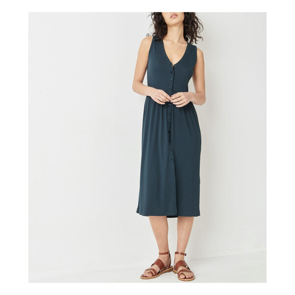 Sessun Keel dress