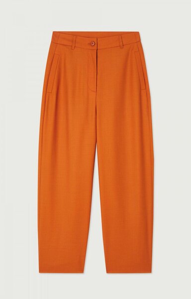 American Vintage Tabinsville pantalon