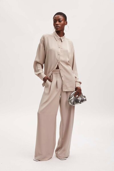 Gestuz Sloan pants