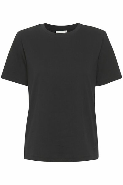 Gestuz Jory t-shirt