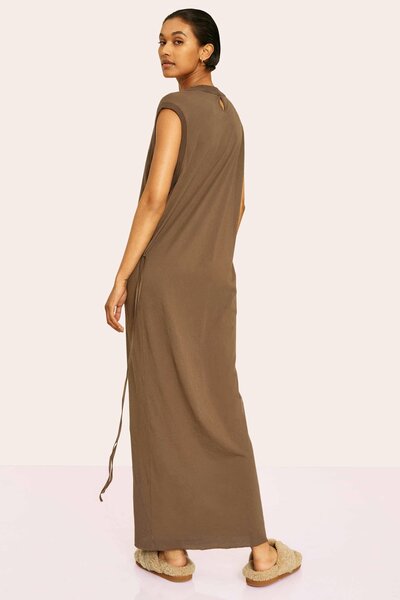 Humanoid Janda dress